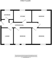 4 crocodile court nr2 4un-high.jpg