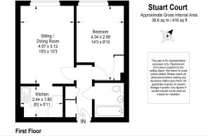 24 Stuart Court copy plan.JPG