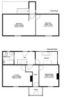 Flpl T202602251452.jpg