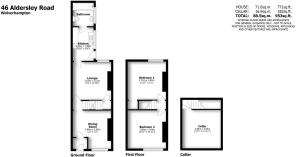 46 Aldersley Road 9PIC.jpg