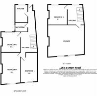 156a Burton Road Metropix Floorplan.jpg