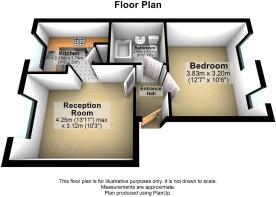 Picture 13