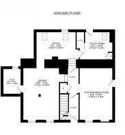 Ground Floor.jpg