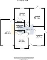 11 Claridge Drive-high (1).jpg