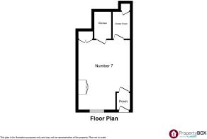7 Fp T202607241043.jpg