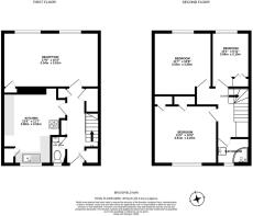 Broadfield Floorplan