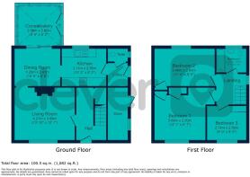 MTS-431 Blandford Rd.jpg