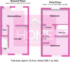 51 Sutherland Street, Eccles.jpg