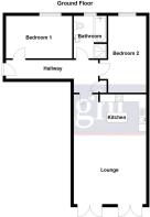 8 Cliff House, Cliff Road, Lake.jpg