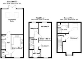 15 Beeston Grove, Clitheroe - all floors.JPG