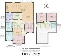 28 The Drive, Hertfordshire EN6 - floor plan.jpg