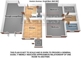 3d floorplan.jpg