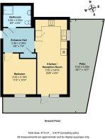 Flat 2 Papyrus Court,, E17 6EZ.png