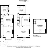585 Chesterfield Road floorplan .png