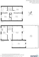 1456425 -P.jpg