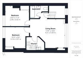 Floor plan.jpg
