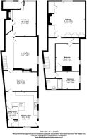 15 east street.jpg