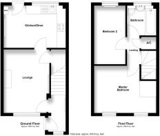 All Floors