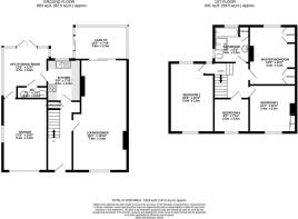 17 Clarence Road-high.jpg