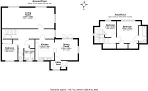 Floorplan - Apple Tree Cottage.jpg