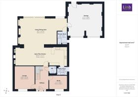 Binnington Close - Ground Floor