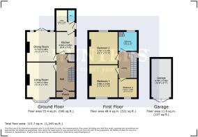 floorplanfinal-7f8a04f2-3ea0-462c-a122-99842e7e0dc