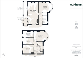 CAM05565G0-PR0066-BUILD01.png