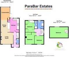 Floor Plan 25, Oakwood Avenue (Colour).jpg