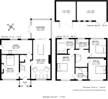 29 Ninefoot Lane Floorplan.pdf