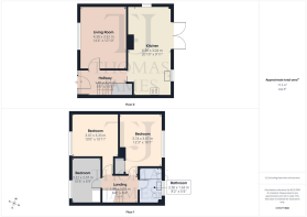 CAM03997G0-PR0153-BUILD01.png