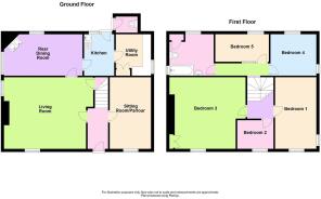 Floor-plan.jpg