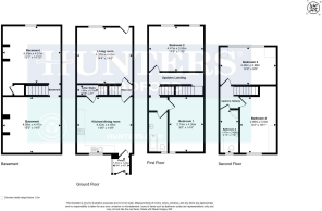 Moor Terrace Floor Plan.png