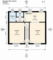 66_Crayford_Way_Ground_Floor_Plan_Final.pdf