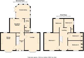 Dunsmore House, Leire.jpg