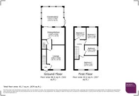 4 Winston Court, Hartlepool.jpg