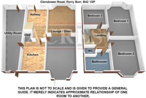 3D floorplan.jpg