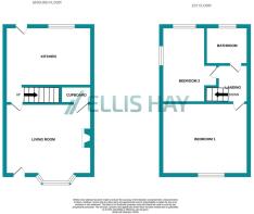 1 derwent street-high.jpg