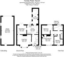 Hursley Road, Havant.jpg