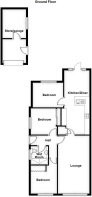 42 Avondale, Shrewsbury - all floors.PNG