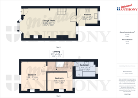 CAM02773G0-PR0285-BUILD01