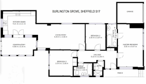 Floorplan.png