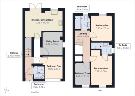CAM03616G0-PR0146-BUILD01.png