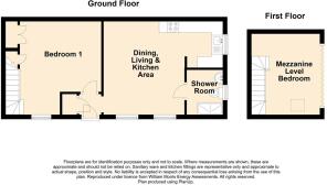 Bwthyn y Celyn, Conwy.jpg