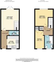 8 malin mews-high.jpg