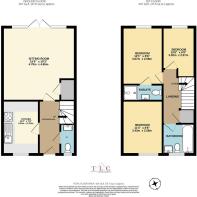 8 Portland Terrace.jpg