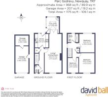 Floor Plan 67 Parc Godrevy.jpg