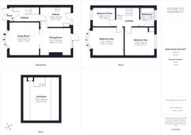 Floor Plan.jpg