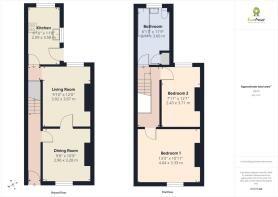 Floorplan - Ewemove