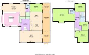 16 Rancliffe Aveunue - all floors.JPG