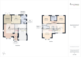 Floorplans